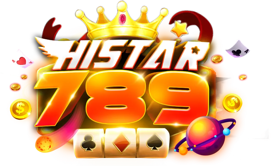 histar789